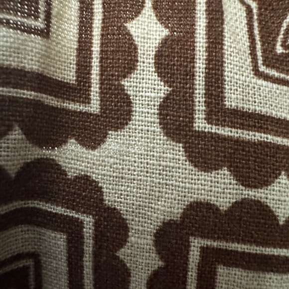 LUCY & YAK overalls - Picture 4 of 5